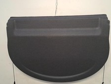 Plage arriere RENAULT LAGUNA 3