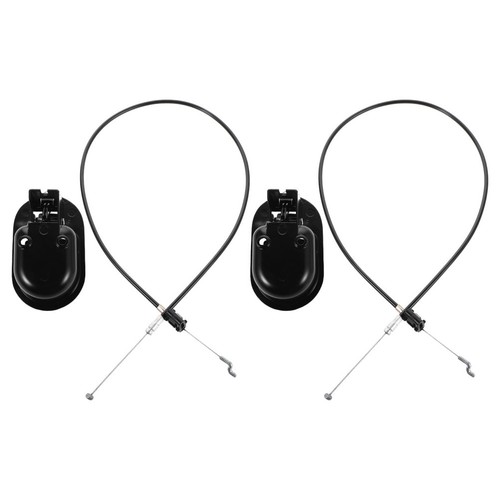 Pcs câble traction - pcs,