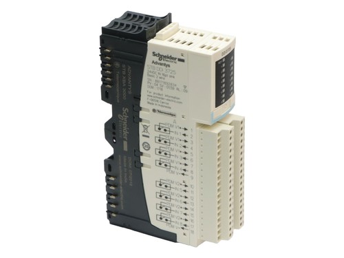 Stbddi3725ks schneider - stbddi3725ks,