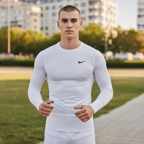 Nike pro slim - nike,