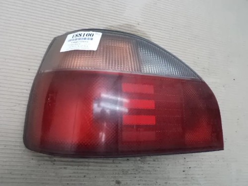 Nissan sunny iii traveller - nissan, y10