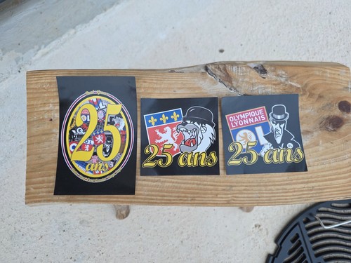 Stickers bad gones - stickers,