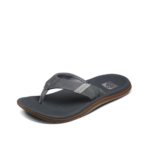 Reef santa ana - ana, men's