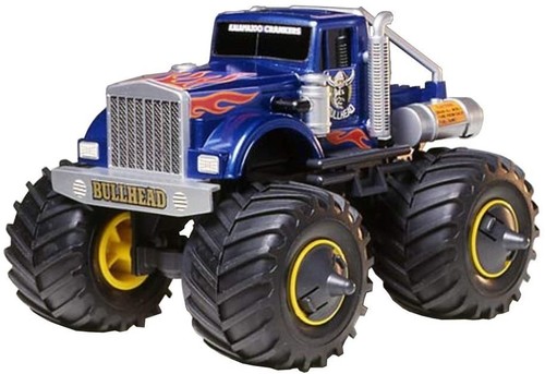 Tamiya wild mini 4wd - mini, series