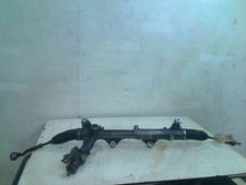 Cremaillere direction - cremaillere,