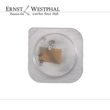 Véritable ROLEX fixation du