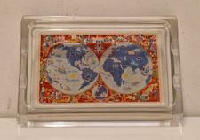 Air france lucien boucher - air,