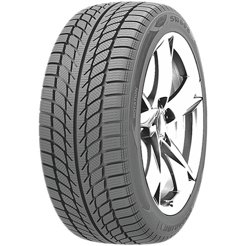 Westlake pneu hiver 235 - 235/45, r