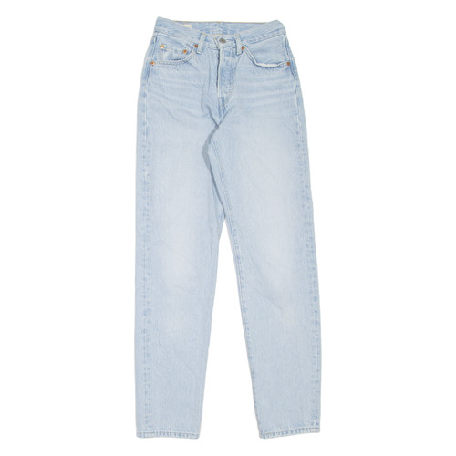 Jeans levi 501 big - 501, e