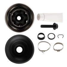 Kit Joint CV Avant for VW Golf