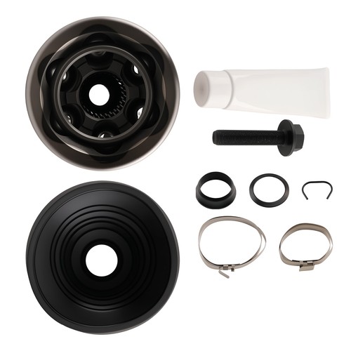 Kit joint avant for seat - avant,