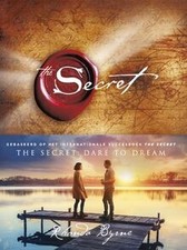 The secret: het geheim de