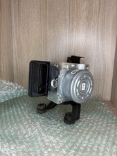 Bloc ABS bmw Série 1 118i 136ch B38 F20 F21 2015-2018