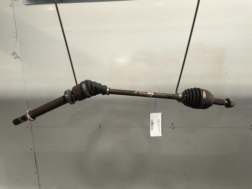 Cardan droit - , (transmission)