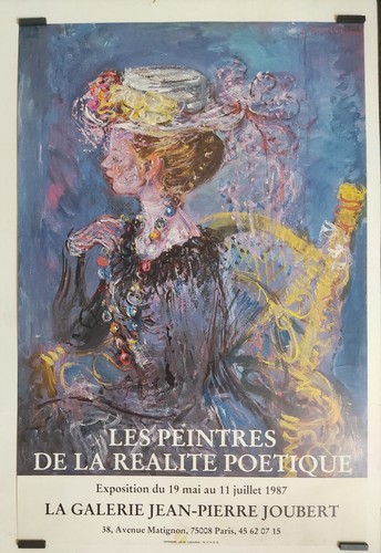 Terechkovitch les peintres - les, de