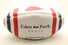 Ballon de rugby Eden Park -