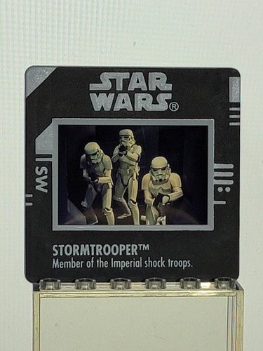 Star wars potf2 power the - potf2, of