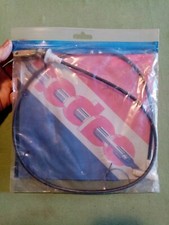 TALBOT SOLARA GLS jusqu'au 07/81 Câble d'accélérateur