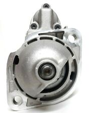 DÉMARREUR TRACTEUR LOMBARDINI