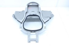 BMW K 1200 Lt K12LT 04-09