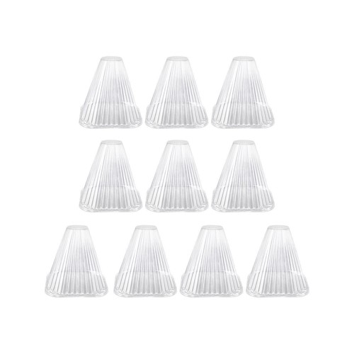 Cloche jardin pour plantes - cloche, de
