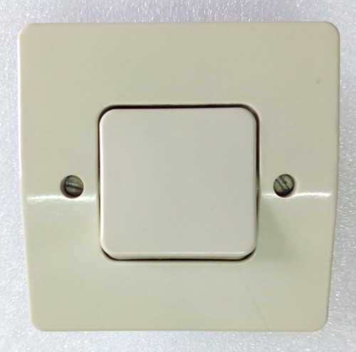 Legrand neptune interrupteur - legrand,
