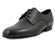 Chaussures Homme De Danse
