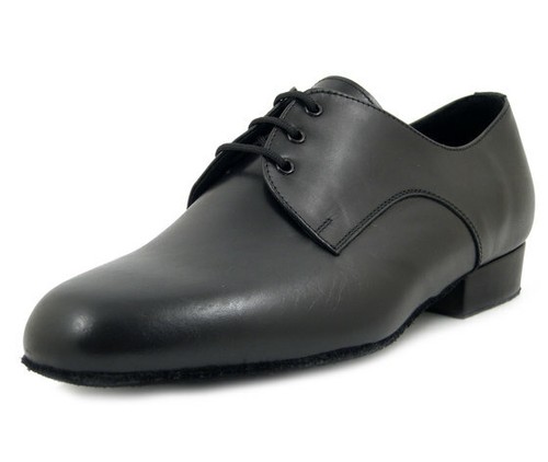 Chaussures homme danse - de,