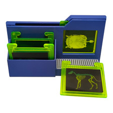 sympa pièce détaché