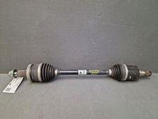 Cardan gauche - Hyundai Tucson II 1.7Crdi 115ch de 2015 à 2017 - 49500D7180