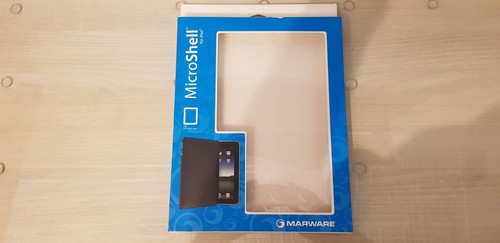 Coque transparent rigide - rigide,