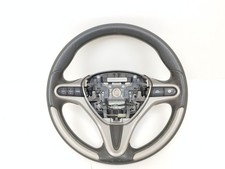 Honda Civic 2007 Volant