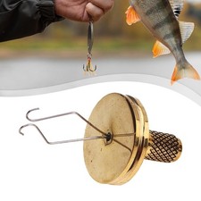 Dubbing   Finisher Matériel