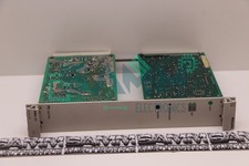 PHILIPS SMD 201 VERSION 0.0 PE