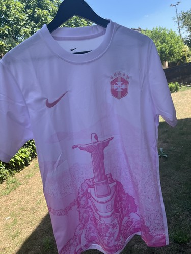 Maillot brésil rose - brésil,