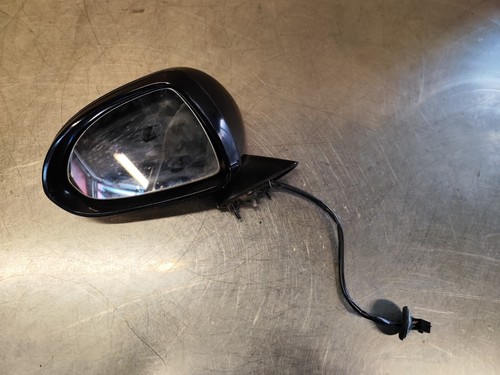 Retroviseur gauche elec opel - elec,