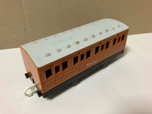 Voiture arrière plarailmore - voiture,