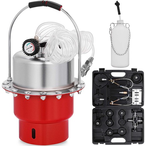 Succebuy pneumatic air - pneumatic,