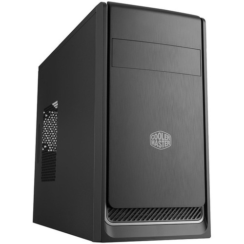 Gamer intel core - i7, 9700k