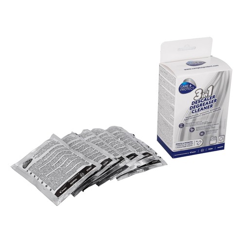Tablettes nettoyage haier - de,