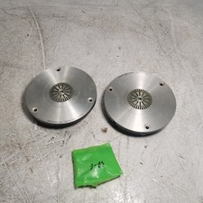 Paire de tweeter Technics