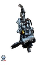 Audi TT Mk2 Adjustable