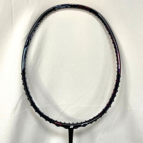 Yonex duora 8xp 3ug5 - duora,