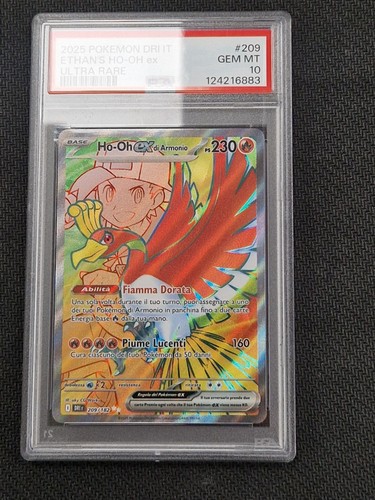 Carte pokemon de - de, luth