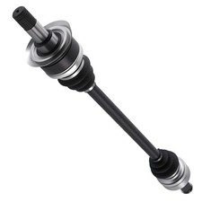 Arbre de transmission CV