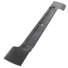 Lame de tondeuse l = 42cm