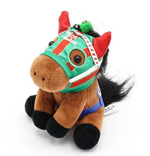 Taille S 5 in Idol Horse Nice