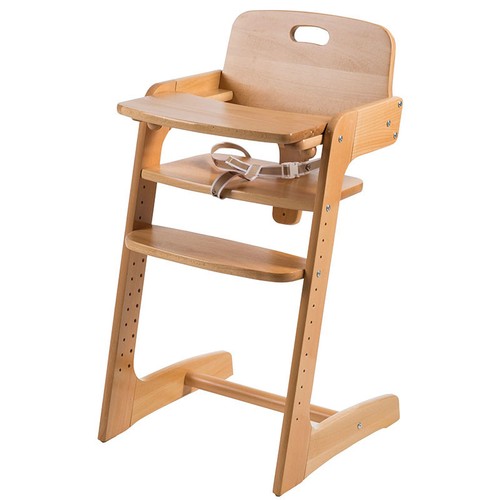 Kid chaise enfant - up,