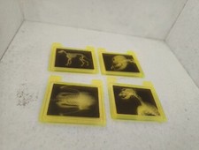 PLAYMOBIL  VETERINAIRE - Radio pour Clinique 4346 5530