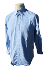 Chemise homme Façonnable